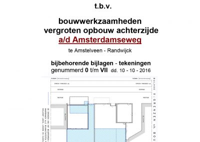 bouwveiligheidsplan